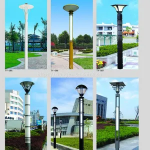 ͥԺ�� ��ƺ�� LED·�� ��·���� ����·�� �߸˵� ̫����·�� ������