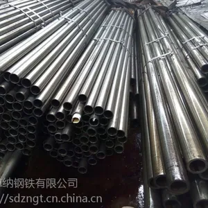 15crmo精密管、15crmo精密钢管