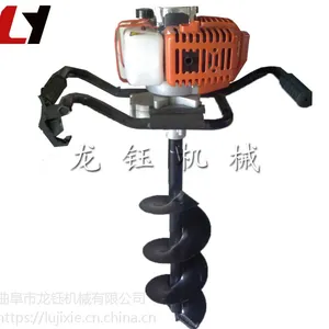 �۸���˵�ֲ���ڿӻ���Ӧ �ʱ��ڿ�������