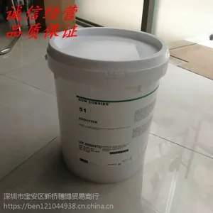 ˮ�Թ���ˮ����ī�Ļ�ˬ��������������