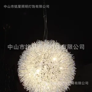 LED�������ѹ�Ӣ����Բ���صƻ����ˮ����װ�εƳ����ѹ�Ӣ��
