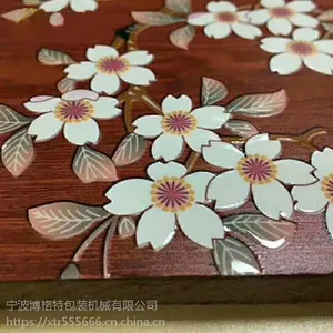 木板uv打印机多少钱一台