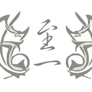 ��˾logo