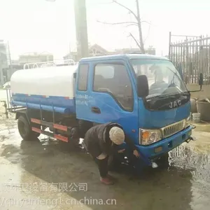 转让***国五新款小型东风洒水车-配件可定制-支持***-全国免税上牌-欢迎来电咨询