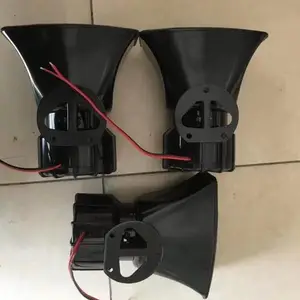 《 恒义塔吊塔机配件》 施工电梯主领开关