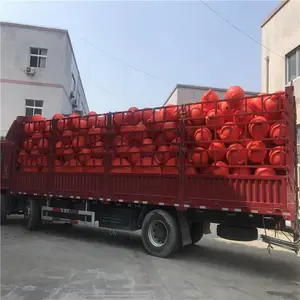 �ں���׶�����ϸ� ��̩Ʒ�����۸�Ͳ ��������