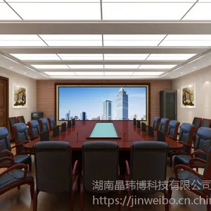 无缝拼接墙|超窄边液晶电视墙