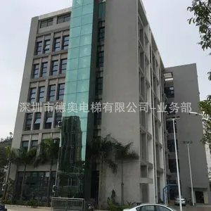 惠州电梯厂家