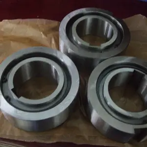 ����� ����Ш��ʽ����� ��Խ����� ��ֹ�� CKA160��55-55