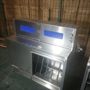 供应筷子消毒车 展板消毒柜 菜板消毒柜不锈钢消毒柜 臭氧消毒柜 紫外线消毒柜