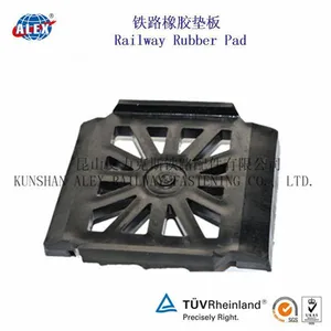 ��������ѳ��ֹ�����Ƭ������������ߵ�幩Ӧ��