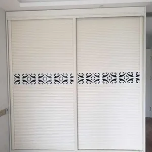 �����¹��Ƽ۸���㷽ʽ �Ϸʶ���ŷʽ�¹� ����