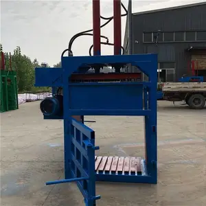 ʵ�õ�ֽ��ѹʵ�� С��ҩ�Ĵ���� 10��Һѹ����� ��������
