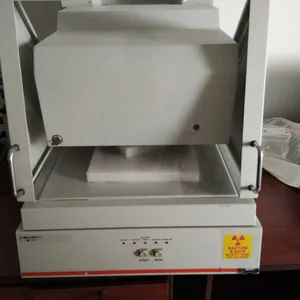 **出售/回收Fischer(菲希尔)XULM/XDL-B