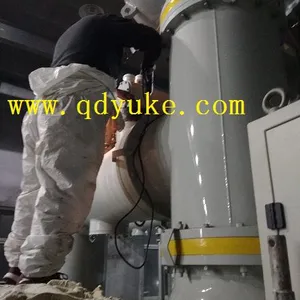 六氟化硫堵漏包变压器堵漏包