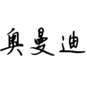 ��˾logo
