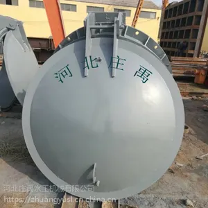 �ζ�����Բ���Ŧ�1000mm�ӱ�ׯ��רҵ����