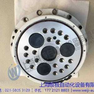 3HAC028705-003 IRB2600第三轴减速机