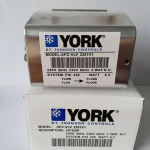 ��ɳ����յ�Լ�˵綯��DN20/25�綯��ͨ������ֱ�� ����***��