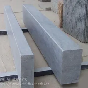 山东青石板材