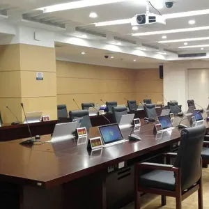 广州欣力高电子设备有限公司