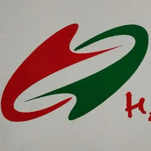 ��˾logo