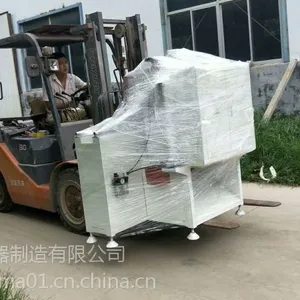 ������ϴ������ԭ���пղ����豸��������