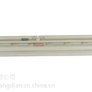 BYD705_BYD705系列_防爆防腐全塑荧光灯
