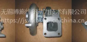 三菱 TD06-3 49179-00251 ME083672 涡轮增压器博施纬尔