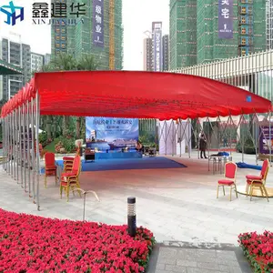 ������ɽ��������������ﲼ��������ҹ���ŵ��տ�������ʽ�ֿ�����