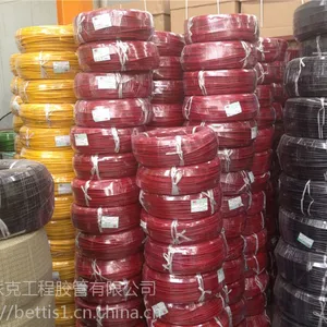 �ɿ�רҵ����EN855R7������֬���� ������Һѹ����