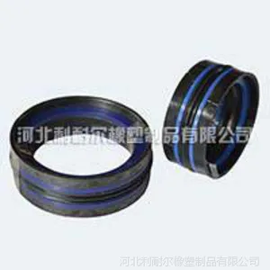 防漏橡胶密封件批发