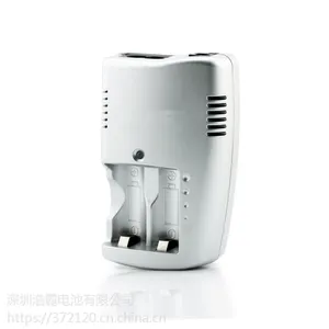 123A/16340 3V磷酸铁锂 充电器