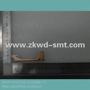 ������Ƭ����� ������Ƭ��SM�����ɴ�ѹ�ϸ� 8MM -44MMѹ�ϸ�