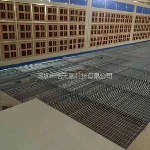 ��������ֽ�������,ֽ��ʽ������,��ʽ����������,���������,���������䣬��ʽ����������ʽ���˺�