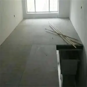 �����ϲ���ǽ��ǽ������ͻ������ϣ���Ҫˮ����ά���������ҵ�ַ��