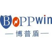 ��˾logo