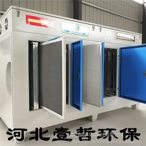 Ҽ�ܻ��� �������������� uv��⻷���豸 ��װ������