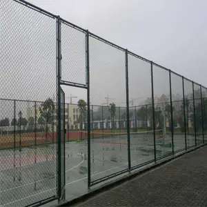����Χ�� ����Χ���ߴ� ��·������