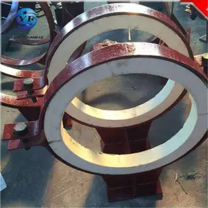 ��ʯ���� �����ܵ��������� ������