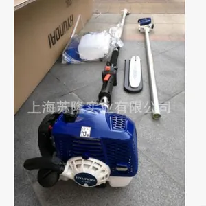 �����ִ�HYUNDAI��֦���;�X726C�������ִ�3�׸�֦�;� �����;�