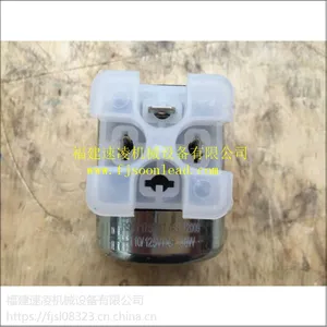 德国进口 SOLENOID COIL 45-K4 -30G24 0力士乐原装出售