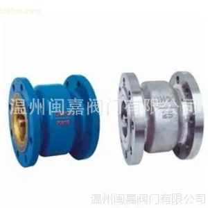 HC41X��������ֹ�ط�  ���������ֹ�ط�