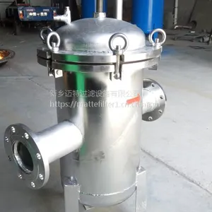 ���ʱ����������������ҡ�DN-100������ˮ��������Ӧ�� �������оʽˮ����������