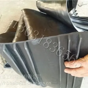 ����ʽ��ֹˮ������@����ʽ��ֹˮ������ԭ��
