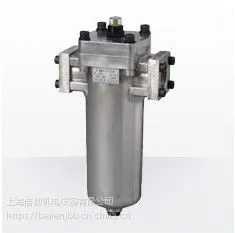 A04-020SW滤芯过滤器 冷却器TAISEI大生工业一级总代理