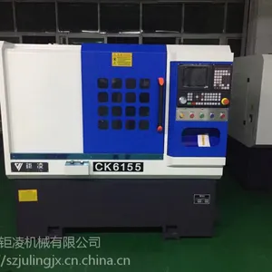 ����CK46�������س���/б�������س��� ά�� ����