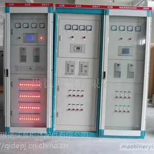 ���峧�ҹ�Ӧ����ֱ�������ģ��EDS220D05ZZ����ģ��