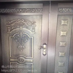 ��ɳ304ˮ�ɹ�ͭ����ִ��� �߱Ȳ���ֱ�������װ��