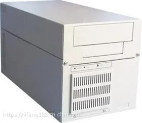 深圳市双研通科技有限公司研华IPC-6608工控机现货厂价热供